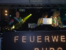 INSELKARNEVAL 2026 (kf)